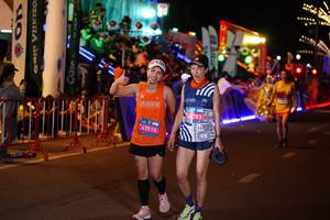 BIB: 
                            <button type="button" onclick="openModal(24541296)" class="btn btn-primary btn-sm float-right btn-popup" data-toggle="modal" data-target=".modal-high-quality">
                        <i class="fas fa-shopping-cart"></i> Add to Cart
                    </button>
                                            <button type="button" onclick="isThisMe(24541296, true)" class="btn btn-success btn-sm float-right btn-popup btn-isme hidden" data-toggle="tooltip" data-placement="bottom" title="นี่คือรูปของคุณใช่ไหม คลิกที่นี่เพื่อเอาเข้าอัลบั้ม">
                        <i class="fas fa-plus"></i> Add to album
                    </button>
                    <button type="button" onclick="isThisMe(24541296, false)" class="btn btn-warning btn-sm float-right btn-popup btn-isnotme hidden">
                        <i class="fas fa-ban"></i> Remove from album
                    </button>